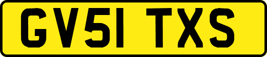 GV51TXS