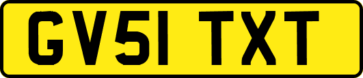 GV51TXT