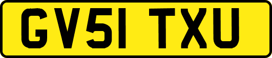 GV51TXU