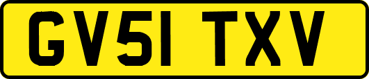 GV51TXV