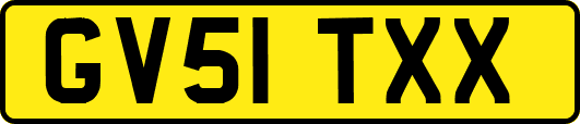 GV51TXX