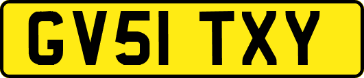 GV51TXY