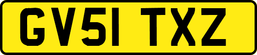GV51TXZ