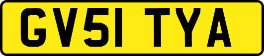 GV51TYA