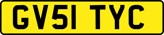 GV51TYC