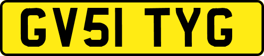 GV51TYG