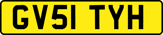 GV51TYH