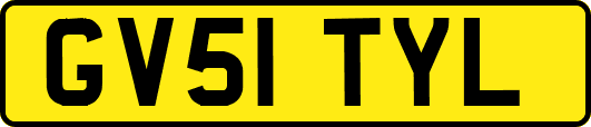 GV51TYL
