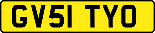 GV51TYO