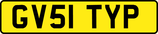 GV51TYP