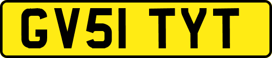 GV51TYT