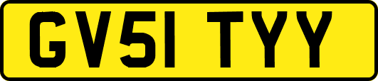 GV51TYY