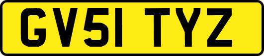 GV51TYZ