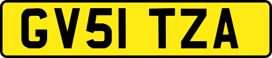 GV51TZA