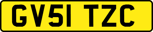 GV51TZC