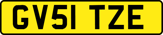 GV51TZE
