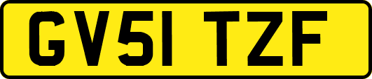 GV51TZF
