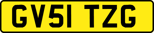 GV51TZG