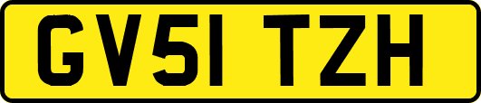 GV51TZH