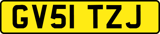 GV51TZJ