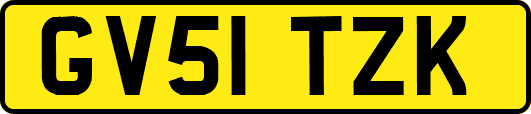GV51TZK