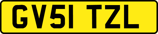 GV51TZL