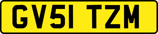 GV51TZM