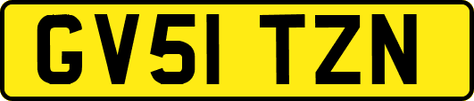 GV51TZN