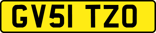 GV51TZO