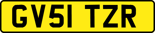 GV51TZR