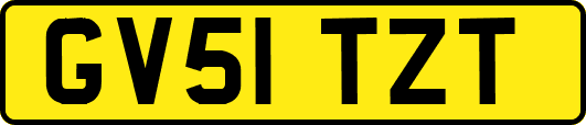 GV51TZT