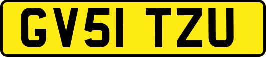 GV51TZU