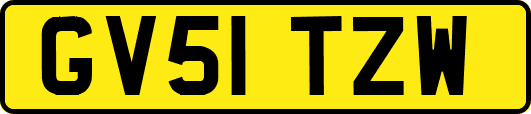 GV51TZW
