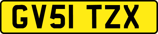 GV51TZX