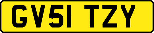 GV51TZY