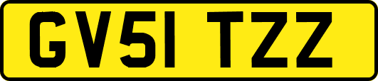 GV51TZZ
