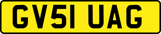 GV51UAG