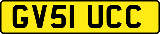 GV51UCC