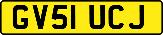 GV51UCJ