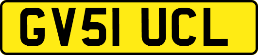GV51UCL