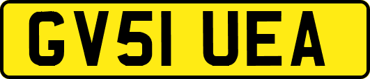 GV51UEA