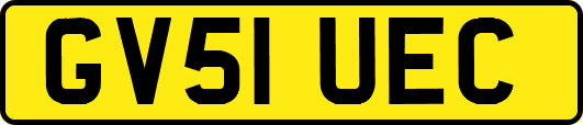 GV51UEC