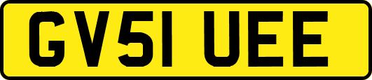 GV51UEE