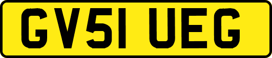 GV51UEG