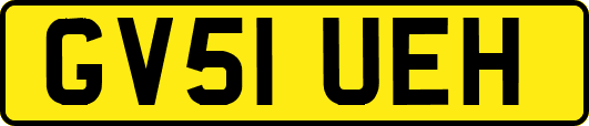 GV51UEH
