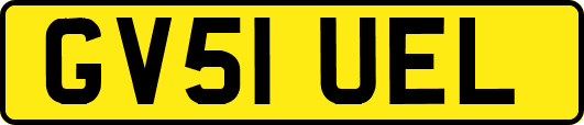 GV51UEL