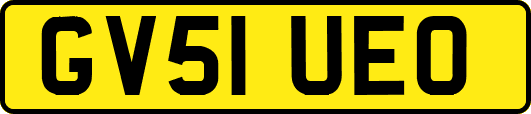 GV51UEO