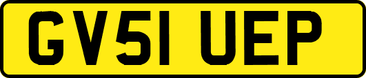 GV51UEP