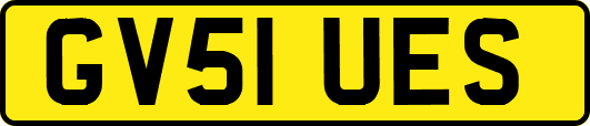 GV51UES