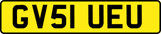 GV51UEU